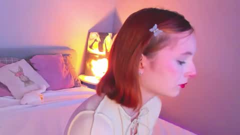 joanne_cohen online show from March 2025 10:16:02 AM