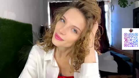 MONICA online show from February 2026 06:28:02 AM