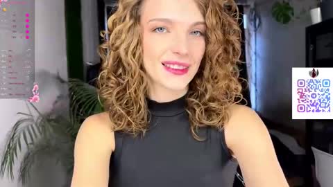 MONICA online show from February 2026 06:20:02 AM