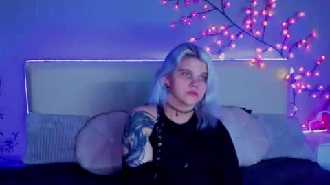 Joann online show from September 2025 07:04:01 PM