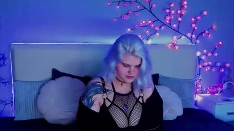 Joann online show from October 2025 08:09:02 PM