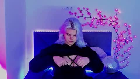 Joann online show from March 2026 07:04:02 PM