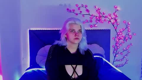 Joann online show from April 2026 07:16:01 PM