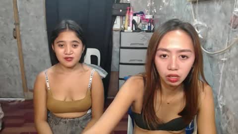 Snapshot of joanpinay505 chatting on May 2026 01:55:01 AM joanpinay505 online show from May 2026 01:55:01 AM