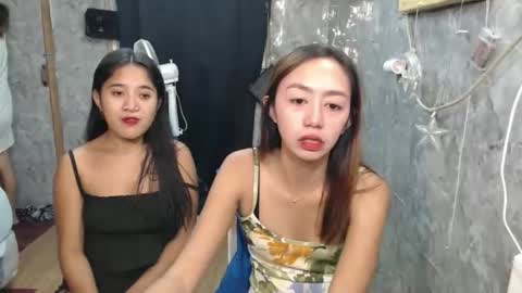 Snapshot of joanpinay505 chatting on May 2026 12:30:02 AM joanpinay505 online show from May 2026 12:30:02 AM
