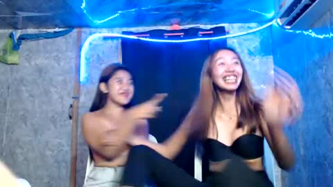 Snapshot of joanpinay505 chatting on July 2026 10:21:02 AM joanpinay505 online show from July 2026 10:21:02 AM