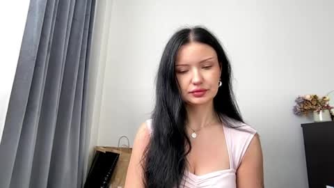 Joan online show from May 2026 06:20:02 AM