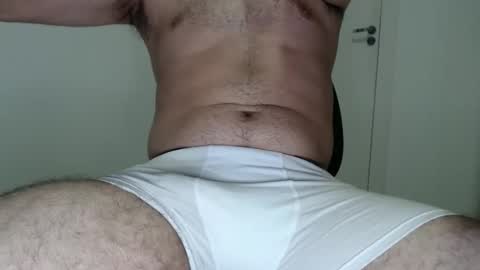 joao50317 online show from February 2026 04:58:01 PM