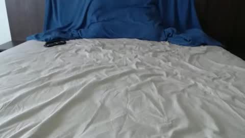 joao50317 online show from April 2026 06:01:01 PM