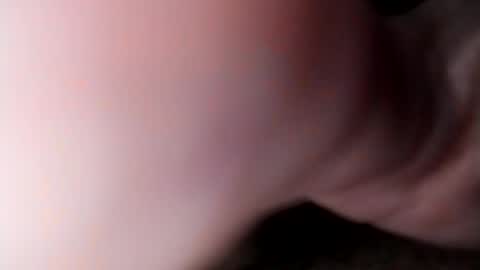Snapshot of joao7272 chatting on June 2026 03:18:01 AM joao7272 online show from June 2026 03:18:01 AM