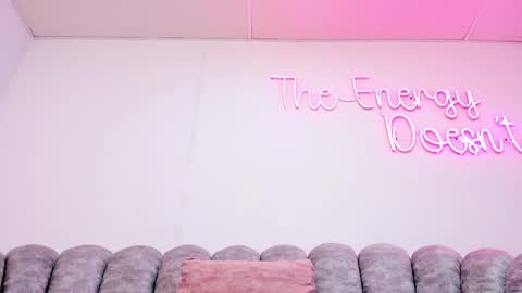 JOAO BATISTA online show from February 2025 04:25:01 AM