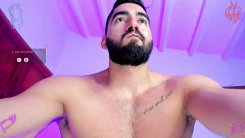 JOAO BATISTA online show from March 2026 02:27:02 AM