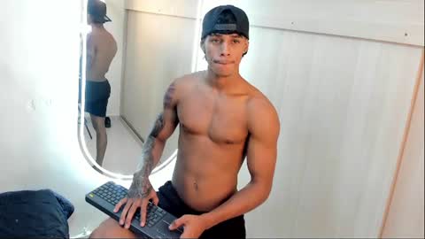 Snapshot of joao_da_silva19 chatting on June 2026 01:21:02 PM Joao Da Silva online show from June 2026 01:21:02 PM