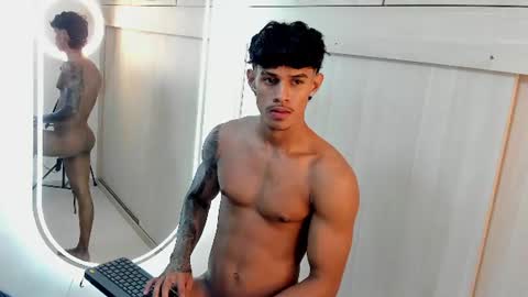Snapshot of joao_da_silva19 chatting on June 2026 11:35:01 PM Joao Da Silva online show from June 2026 11:35:01 PM