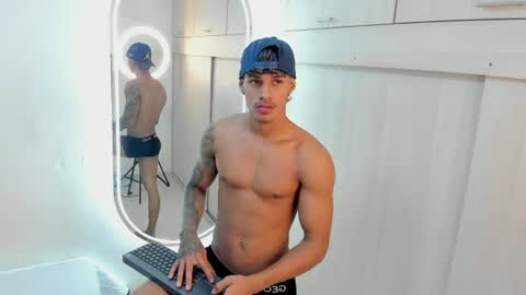 Snapshot of joao_da_silva19 chatting on July 2026 01:02:01 PM Joao Da Silva online show from July 2026 01:02:01 PM
