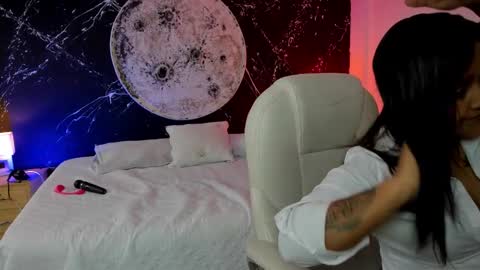 joaoandlexy online show from October 2025 12:39:01 PM