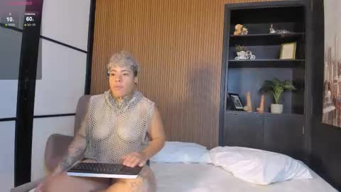 joaoandlexy online show from January 2026 12:40:01 PM