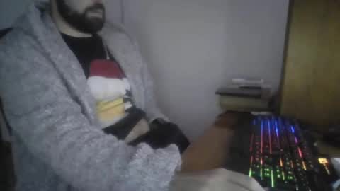 Snapshot of joaodias_18 chatting on December 2024 09:38:02 PM joaodias_18 online show from December 2024 09:38:02 PM