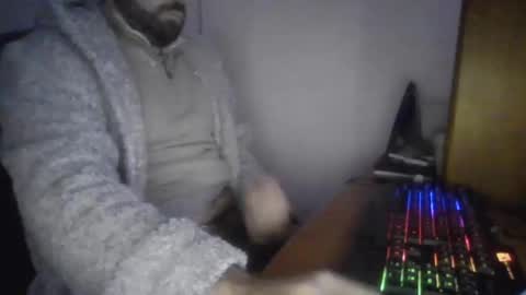 Snapshot of joaodias_18 chatting on December 2024 06:53:01 PM joaodias_18 online show from December 2024 06:53:01 PM