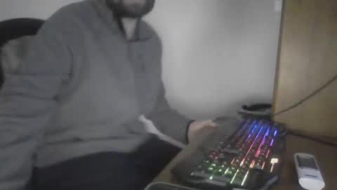 Snapshot of joaodias_18 chatting on January 2025 04:46:02 PM joaodias_18 online show from January 2025 04:46:02 PM