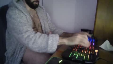 Snapshot of joaodias_18 chatting on January 2025 11:13:01 PM joaodias_18 online show from January 2025 11:13:01 PM