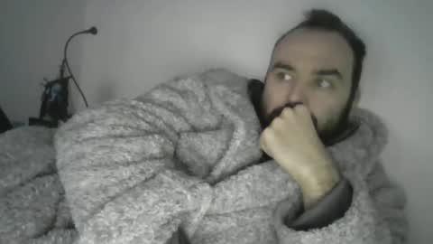 Snapshot of joaodias_18 chatting on March 2025 10:27:02 PM joaodias_18 online show from March 2025 10:27:02 PM