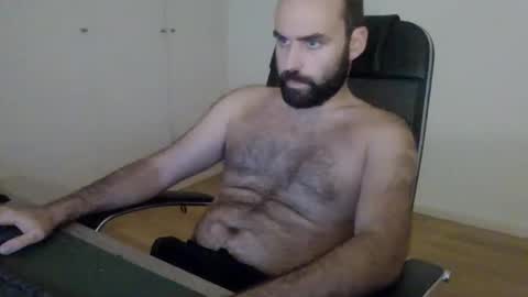 Snapshot of joaodias_18 chatting on September 2025 07:06:02 PM joaodias_18 online show from September 2025 07:06:02 PM