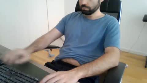 joaodias_18 online show from May 2026 10:10:01 AM