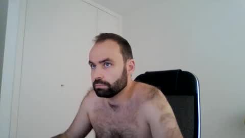 joaodias_18 online show from June 2026 01:12:01 PM
