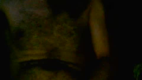 Call me Jon online show from February 2025 02:58:01 AM