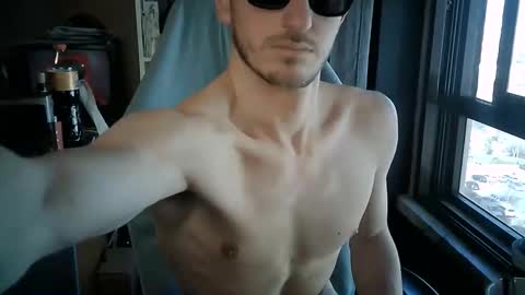 joao love online show from February 2026 02:51:01 PM