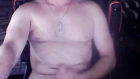 joaquin190 online show from June 2026 03:22:02 PM