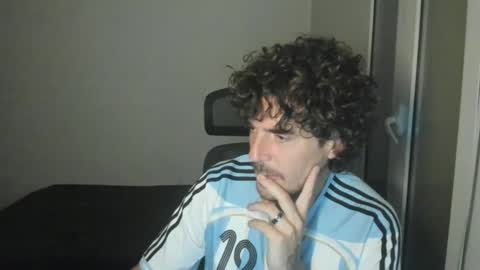 joaquin420_hot online show from March 2026 04:53:02 AM