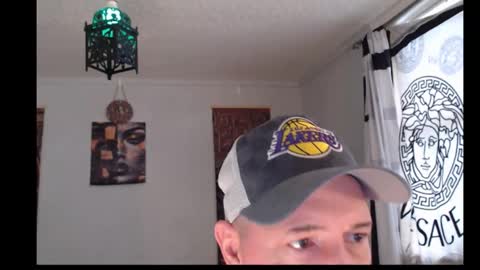 jobigdo online show from March 2026 04:24:02 PM