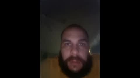 jobrmix online show from March 2026 12:40:01 AM