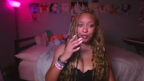 JoJo 3   online show from January 2025 03:32:02 AM