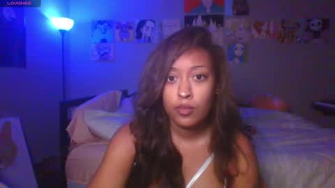 JoJo 3   online show from January 2025 04:04:01 AM