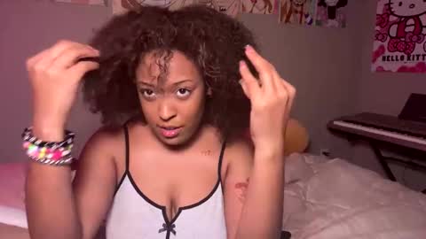 JoJo 3   online show from January 2025 03:09:02 AM