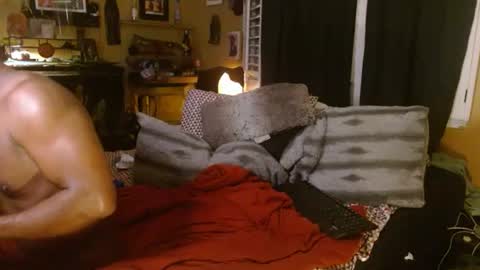 Snapshot of jocali chatting on February 2025 07:06:01 AM Jokali9 online show from February 2025 07:06:01 AM