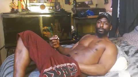 Snapshot of jocali chatting on March 2025 01:57:02 PM Jokali9 online show from March 2025 01:57:02 PM