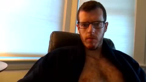 Hockey Jock online show from February 2026 12:15:01 PM