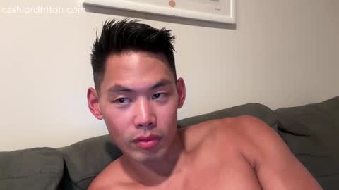 Snapshot of jockb8tor chatting on September 2025 01:11:02 PM jockb8tor online show from September 2025 01:11:02 PM