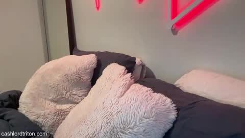 jockb8tor online show from April 2026 04:59:02 PM