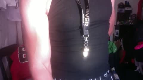 Snapshot of jockdad87 chatting on September 2025 05:47:02 PM JockDad87 online show from September 2025 05:47:02 PM