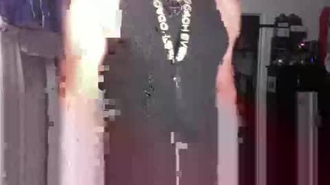 Snapshot of jockdad87 chatting on November 2025 01:55:01 PM JockDad87 online show from November 2025 01:55:01 PM