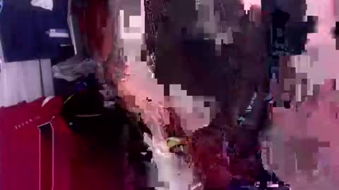 Snapshot of jockdad87 chatting on February 2026 07:50:02 PM JockDad87 online show from February 2026 07:50:02 PM