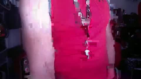 Snapshot of jockdad87 chatting on March 2026 12:02:01 AM JockDad87 online show from March 2026 12:02:01 AM