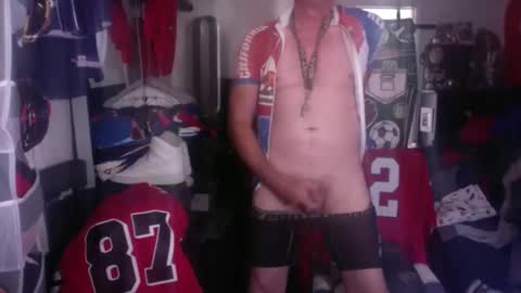 JockDad87 online show from May 2026 12:16:02 AM