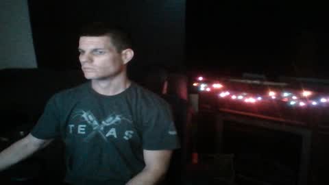 jocknthirsty online show from November 2025 11:52:01 PM