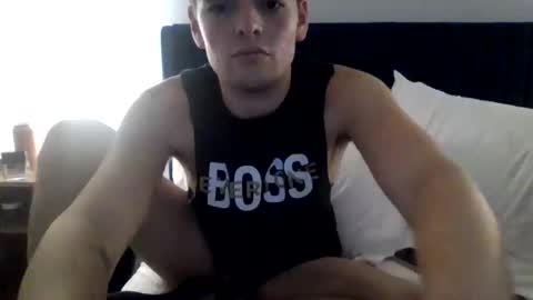 jocksuah online show from October 2025 02:29:02 PM